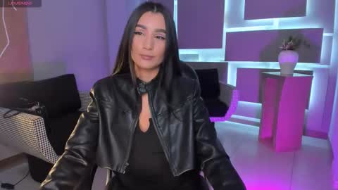  Bella C  online show from November 25, 12:18 pm