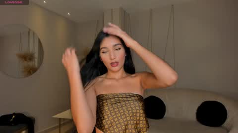  Bella C  online show from February 6, 12:04 pm