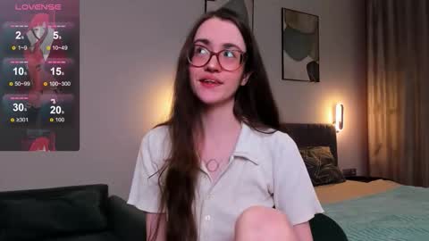 BellaCatLovesMeat online show from October 1, 6:35 pm