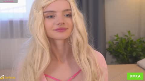 Snapshot of bellacle chatting on September 21, 8:24 am Bella I took a vacation and Ill be back on December 18th So dont lose me To keep in touch I have a TG - you can find below online show from September 21, 8:24 am