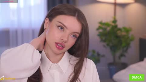 Snapshot of bellacle chatting on October 4, 7:36 am Bella I took a vacation and Ill be back on December 18th So dont lose me To keep in touch I have a TG - you can find below online show from October 4, 7:36 am
