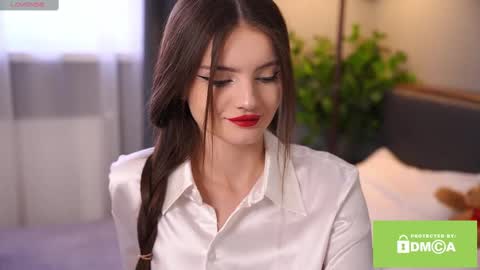 Snapshot of bellacle chatting on February 26, 7:02 am Bella I took a vacation and Ill be back on December 18th So dont lose me To keep in touch I have a TG - you can find below online show from February 26, 7:02 am
