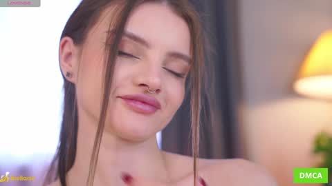 Snapshot of bellacle chatting on October 7, 7:57 am Bella I took a vacation and Ill be back on December 18th So dont lose me To keep in touch I have a TG - you can find below online show from October 7, 7:57 am