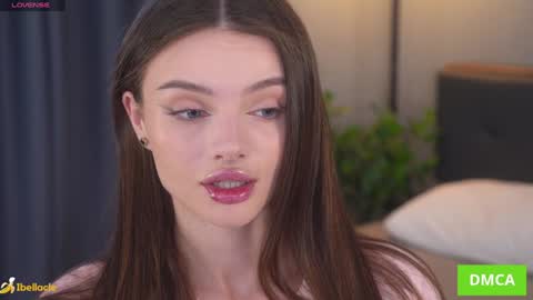 Snapshot of bellacle chatting on September 26, 7:39 am Bella I took a vacation and Ill be back on December 18th So dont lose me To keep in touch I have a TG - you can find below online show from September 26, 7:39 am