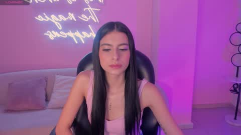 Bella online show from March 23, 5:35 am