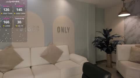 Bella online show from December 5, 4:12 am