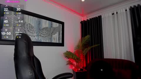 Snapshot of belladiamond18 chatting on March 6, 3:35 am TELL ME GODDESS NEXT Transmission 02122024 9PM TO 4AMColombian hour THANKS Follow me online show from March 6, 3:35 am