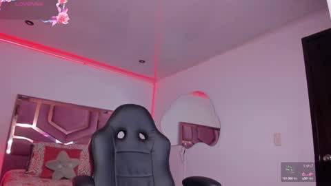 Snapshot of belladiamond18 chatting on January 16, 2:30 am TELL ME GODDESS NEXT Transmission 02122024 9PM TO 4AMColombian hour THANKS Follow me online show from January 16, 2:30 am