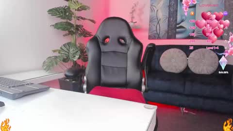 Snapshot of belladiamond18 chatting on February 15, 1:05 pm TELL ME GODDESS NEXT Transmission 02122024 9PM TO 4AMColombian hour THANKS Follow me online show from February 15, 1:05 pm