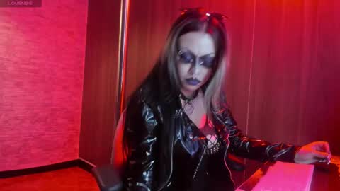 belladona_trix online show from December 21, 8:02 pm