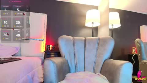 Bella online show from May 15, 2:20 pm