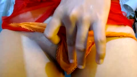 bellafox online show from July 23, 10:51 pm