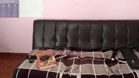 Bella online show from September 29, 4:45 pm