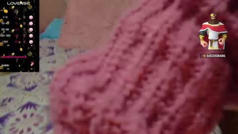 Bella online show from July 23, 4:09 am