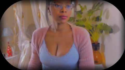 Bellah online show from November 15, 2:34 am