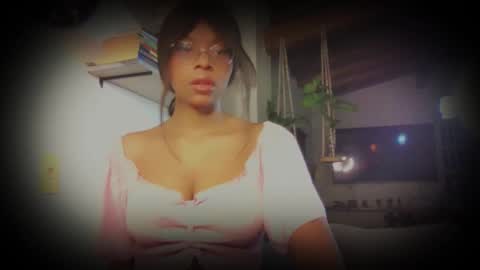 Bellah online show from March 14, 6:25 am