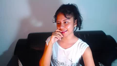 MY NAME IS BELL online show from June 13, 12:08 am