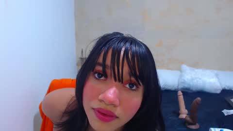 bellamy online show from March 5, 4:35 am