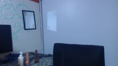 bellamy online show from February 10, 7:04 am