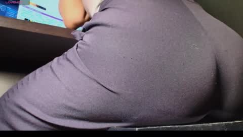 Camille  online show from January 17, 10:39 pm