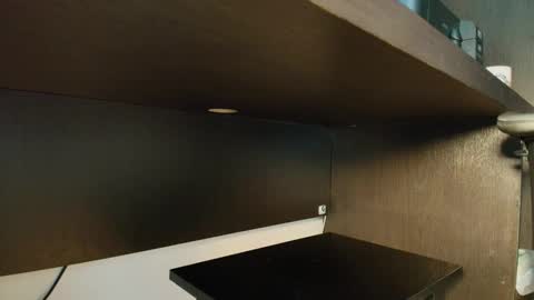 Camille  online show from December 17, 10:14 pm