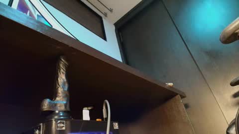 Camille  online show from October 4, 12:49 am