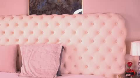 Bella online show from March 30, 7:35 pm