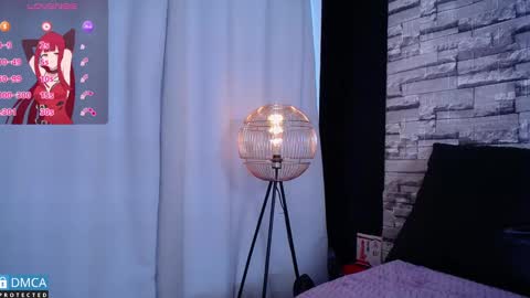   online show from January 31, 1:34 pm