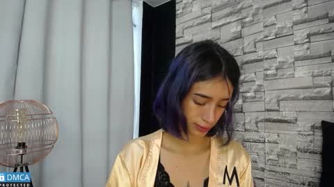   online show from March 8, 4:37 pm