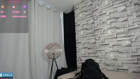   online show from February 6, 12:37 pm