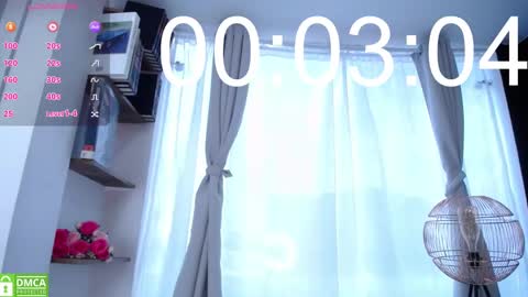   online show from February 15, 4:23 pm