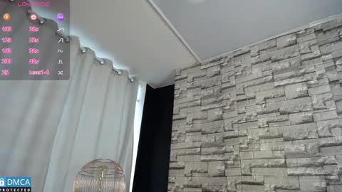   online show from February 7, 4:35 pm