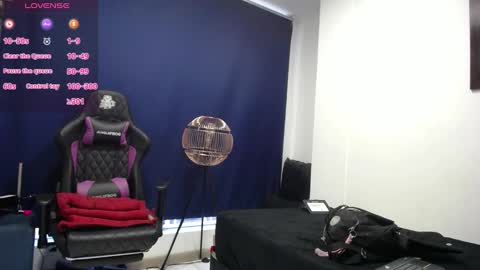   online show from January 18, 1:08 pm