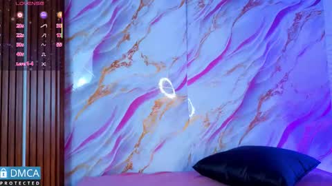   online show from March 11, 11:14 am