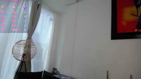   online show from January 20, 4:23 pm