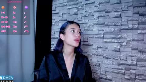   online show from February 21, 8:50 am