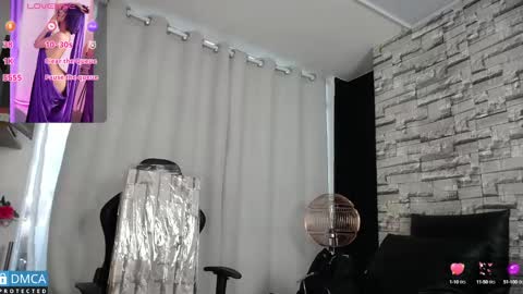   online show from January 27, 4:22 pm