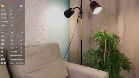 Snapshot of bellapis chatting on September 30, 7:47 am Eva online show from September 30, 7:47 am