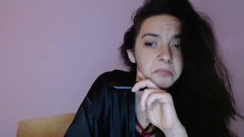 Snapshot of bellaqueen0701 chatting on February 19, 10:31 pm bellaqueen0701 online show from February 19, 10:31 pm