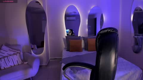  Bella Rose  online show from January 16, 3:23 am