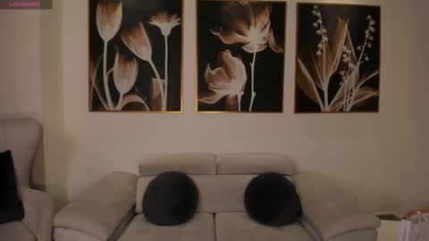  Bella Rose  online show from February 13, 3:29 am