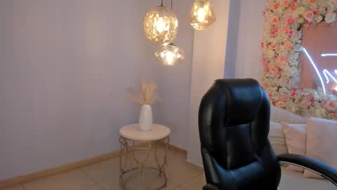  Bella Rose  online show from February 7, 6:39 am