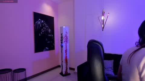  Bella Rose  online show from December 18, 3:37 am