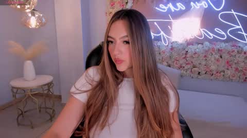  Bella Rose  online show from September 13, 4:09 am