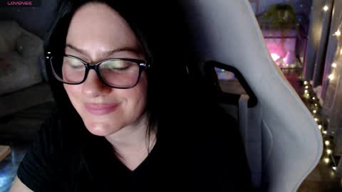 Starr40 online show from April 8, 7:21 am