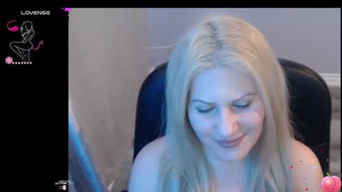 Snapshot of bellastar84 chatting on March 5, 4:02 pm Starr40 online show from March 5, 4:02 pm