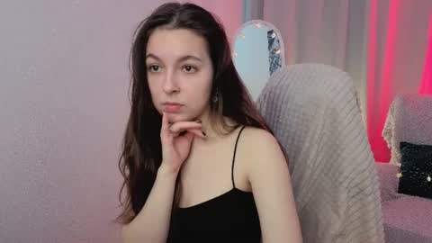 Bella online show from June 5, 6:28 am