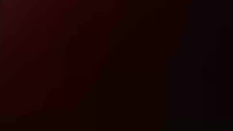 Snapshot of bellatrix_ch chatting on September 8, 4:39 pm Bella online show from September 8, 4:39 pm