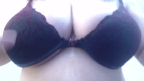Snapshot of bellatrix_ch chatting on September 11, 5:02 pm Bella online show from September 11, 5:02 pm