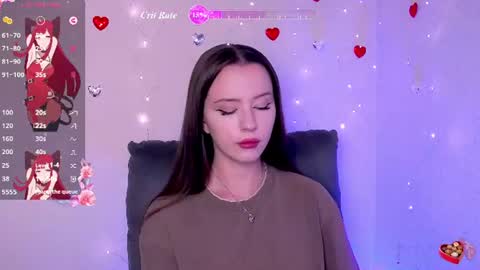 bella online show from July 21, 2:23 am